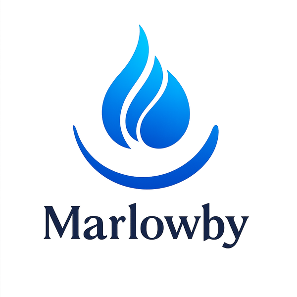 Marlowby